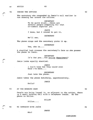 File:Galactica Discovers Earth.pdf