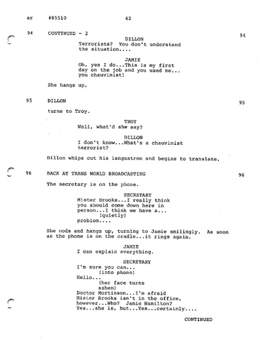 File:Galactica Discovers Earth.pdf