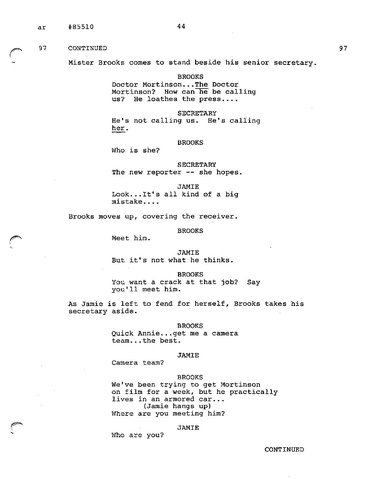 File:Galactica Discovers Earth.pdf