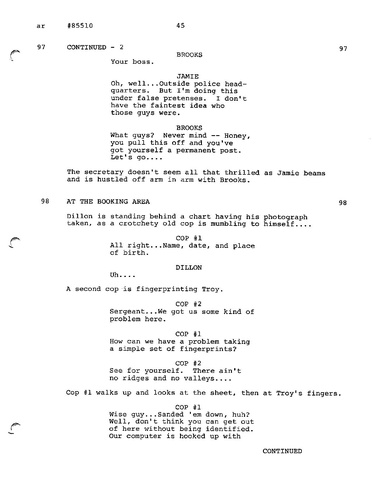 File:Galactica Discovers Earth.pdf