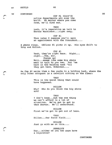 File:Galactica Discovers Earth.pdf
