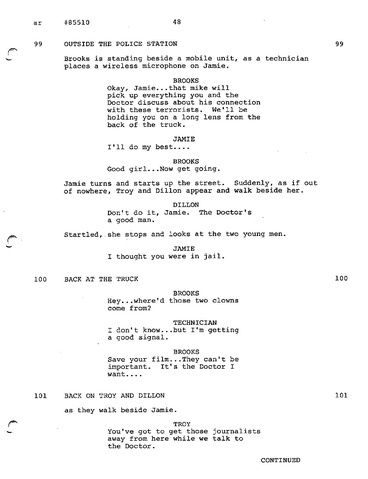 File:Galactica Discovers Earth.pdf