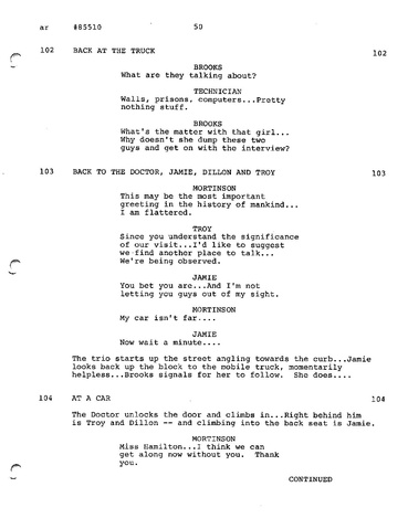 File:Galactica Discovers Earth.pdf