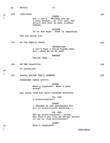 File:Galactica Discovers Earth.pdf