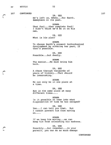 File:Galactica Discovers Earth.pdf