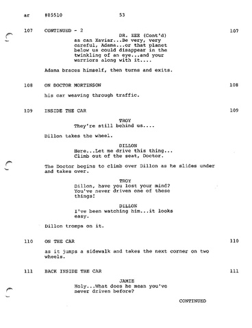 File:Galactica Discovers Earth.pdf