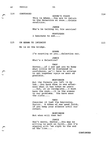 File:Galactica Discovers Earth.pdf