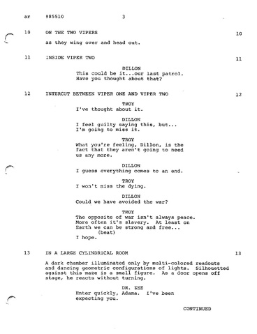 File:Galactica Discovers Earth.pdf