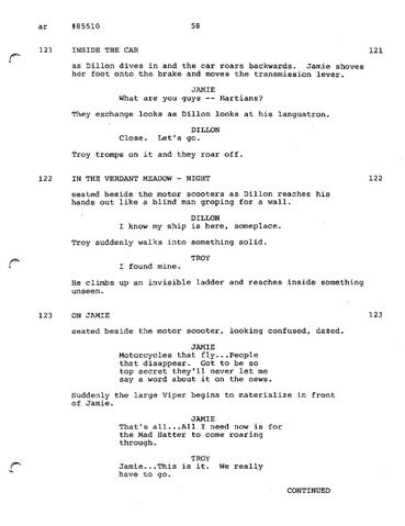 File:Galactica Discovers Earth.pdf