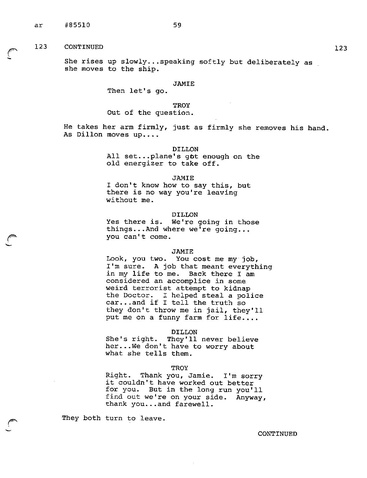 File:Galactica Discovers Earth.pdf