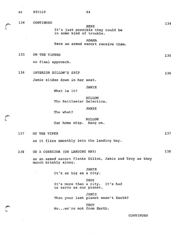 File:Galactica Discovers Earth.pdf
