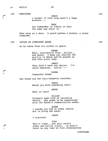 File:Galactica Discovers Earth.pdf
