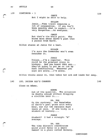 File:Galactica Discovers Earth.pdf