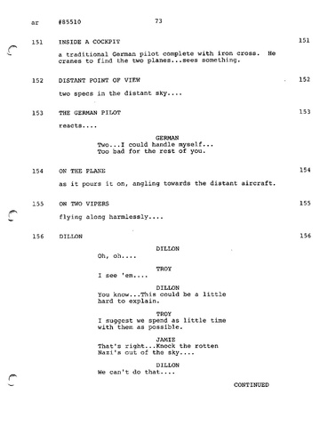 File:Galactica Discovers Earth.pdf
