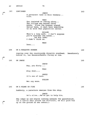 File:Galactica Discovers Earth.pdf