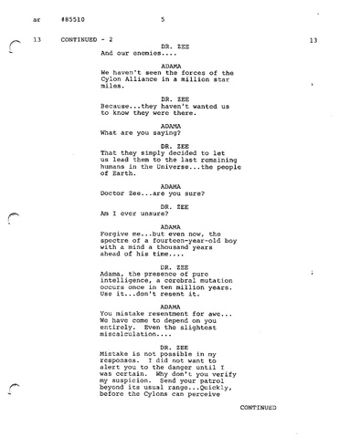 File:Galactica Discovers Earth.pdf