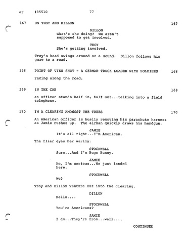 File:Galactica Discovers Earth.pdf