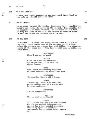File:Galactica Discovers Earth.pdf