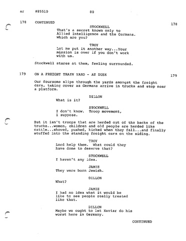 File:Galactica Discovers Earth.pdf