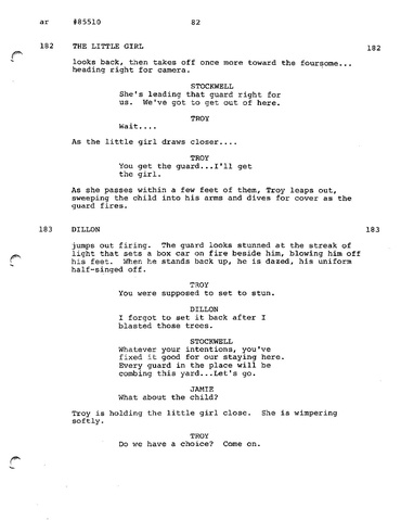 File:Galactica Discovers Earth.pdf