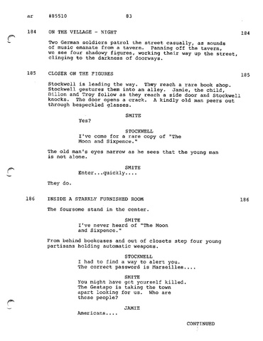 File:Galactica Discovers Earth.pdf