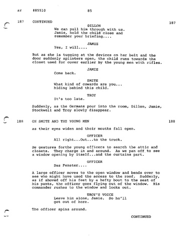 File:Galactica Discovers Earth.pdf