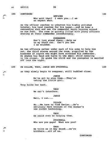 File:Galactica Discovers Earth.pdf