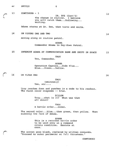 File:Galactica Discovers Earth.pdf