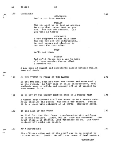 File:Galactica Discovers Earth.pdf