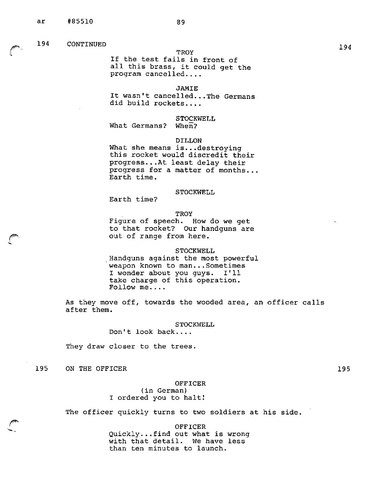 File:Galactica Discovers Earth.pdf