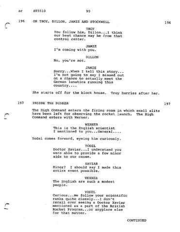 File:Galactica Discovers Earth.pdf