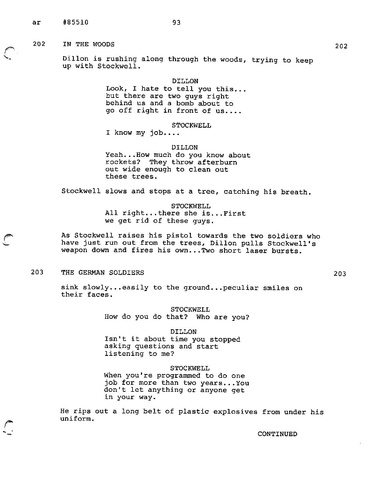 File:Galactica Discovers Earth.pdf