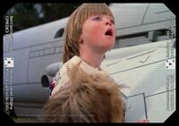 Galactica Discovers Earth Part I.jpg