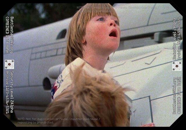 File:Galactica Discovers Earth Part I.jpg