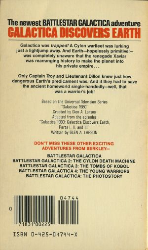 Galactica Discovers Earth back cover.jpg