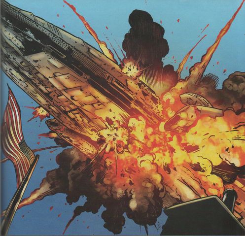 File:Galactica Explodes.jpg