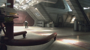 Galactica Hangar Bay.png