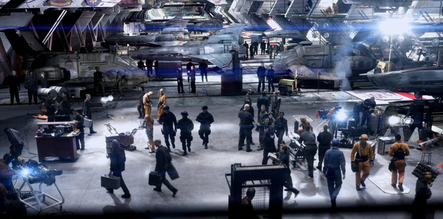 File:Galactica Hangar Deck.png
