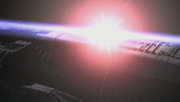 Thumbnail for File:Galactica Hit.png
