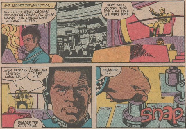 File:Galactica Jumps To Earth.jpg