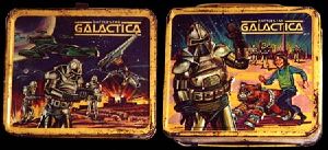 Galactica Lunch Box.jpg