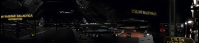 File:Galactica Museum.png