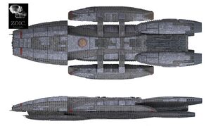 Galactica Ortho copy.jpg