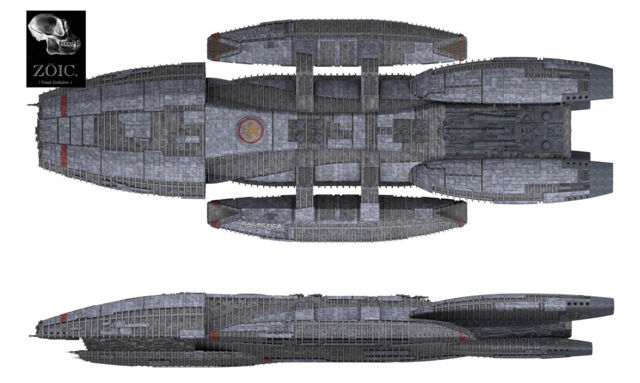 File:Galactica Ortho copy.jpg