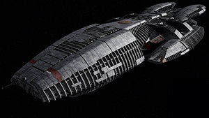 Galactica Overview.jpg