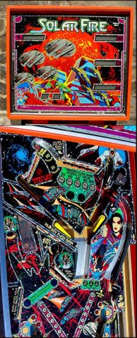 File:Galactica Pinball.jpg