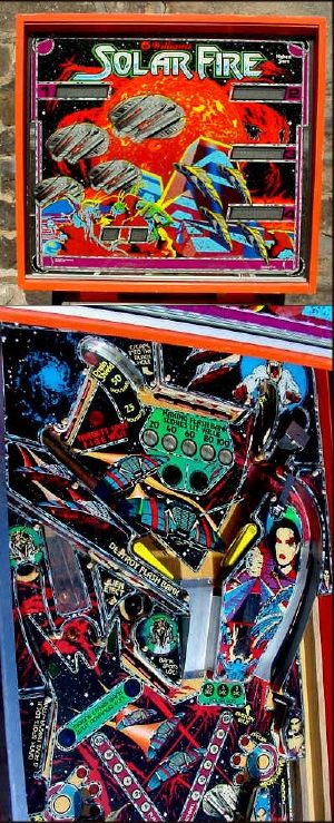 Galactica Pinball.jpg