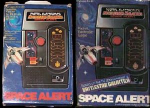 Galactica Space Alert.jpg