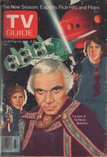 Thumbnail for File:Galactica TV Guide Cover.jpg