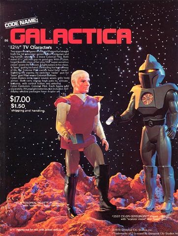 File:Galactica Tall Action Figures.jpg